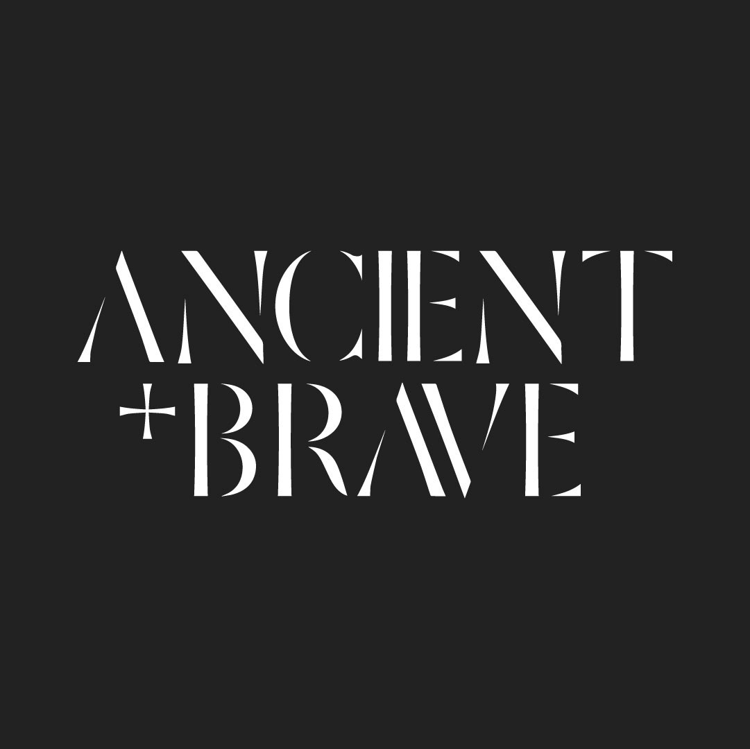 Ancient_and_Brave_logo